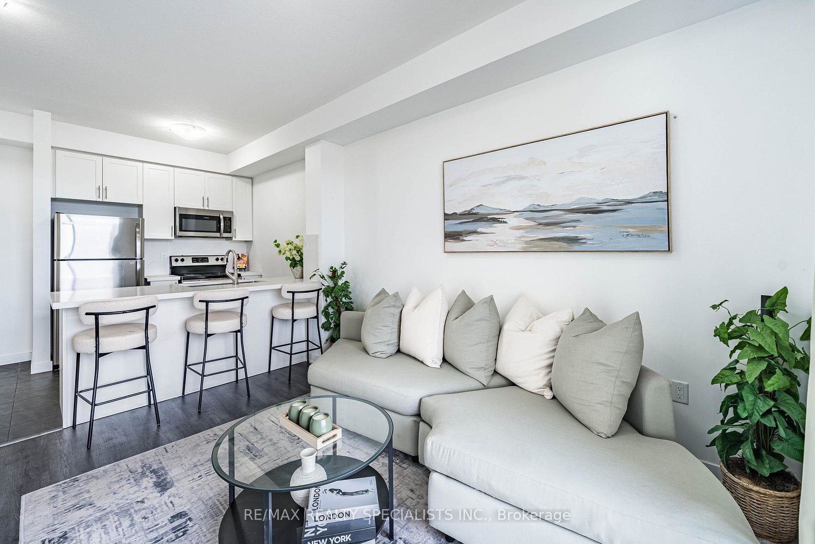 125-shoreview-place-hamilton-ontario-x12969780