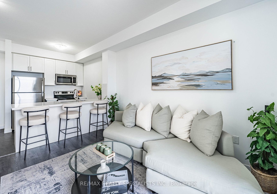 125-shoreview-place-hamilton-ontario-x12969780