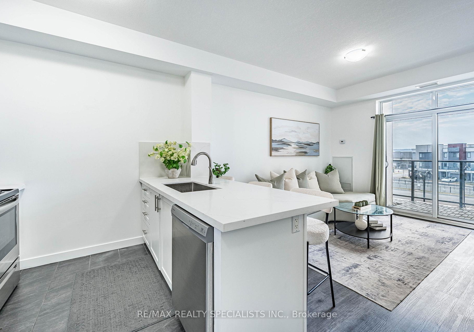 125-shoreview-place-hamilton-ontario-x12969780