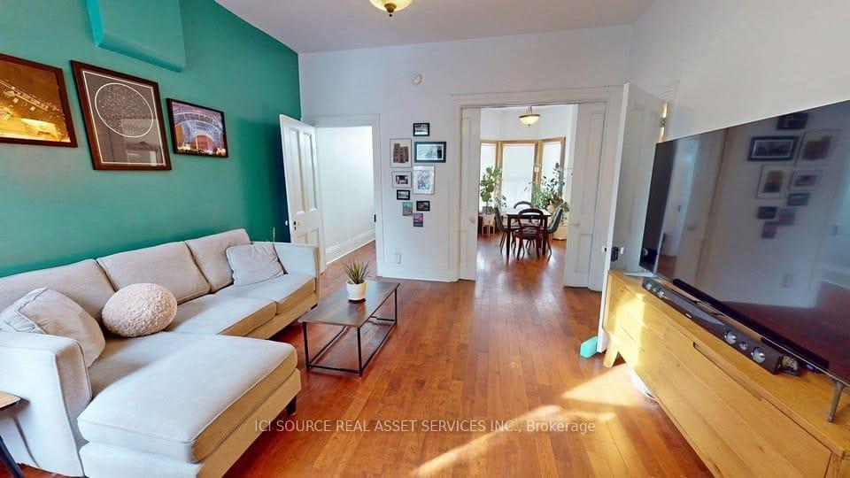 132-ferguson-avenue-n-hamilton-ontario-x12969782