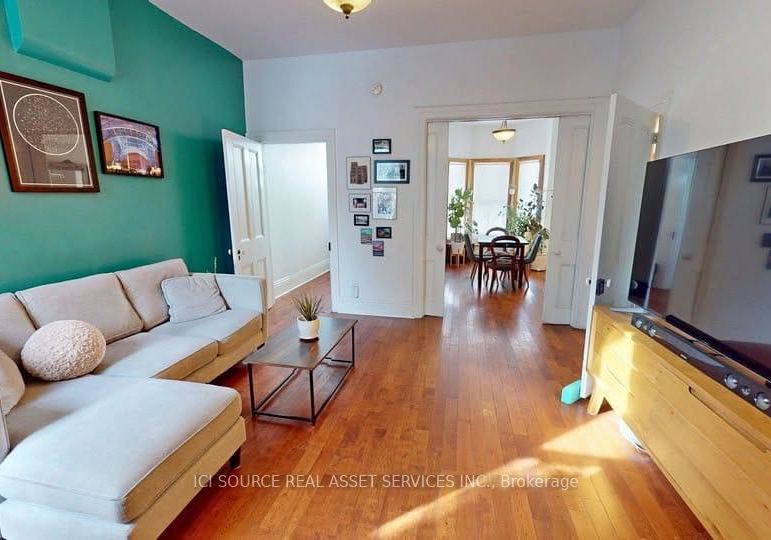 132-ferguson-avenue-n-hamilton-ontario-x12969782