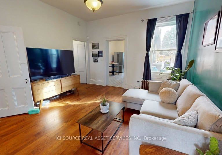 132-ferguson-avenue-n-hamilton-ontario-x12969782