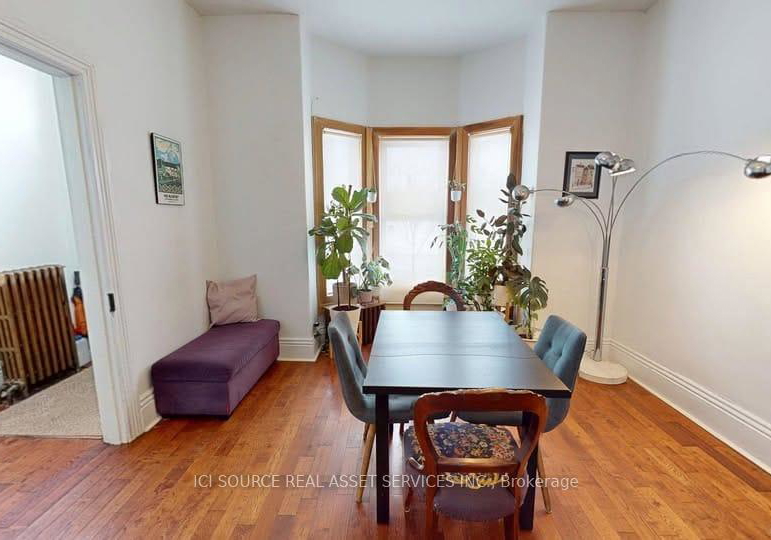 132-ferguson-avenue-n-hamilton-ontario-x12969782