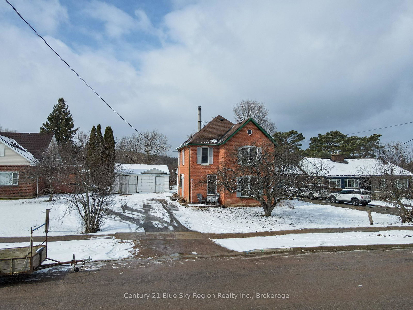 211-edward-street-s-powassan-ontario-x12969784