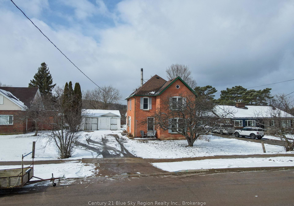 211-edward-street-s-powassan-ontario-x12969784