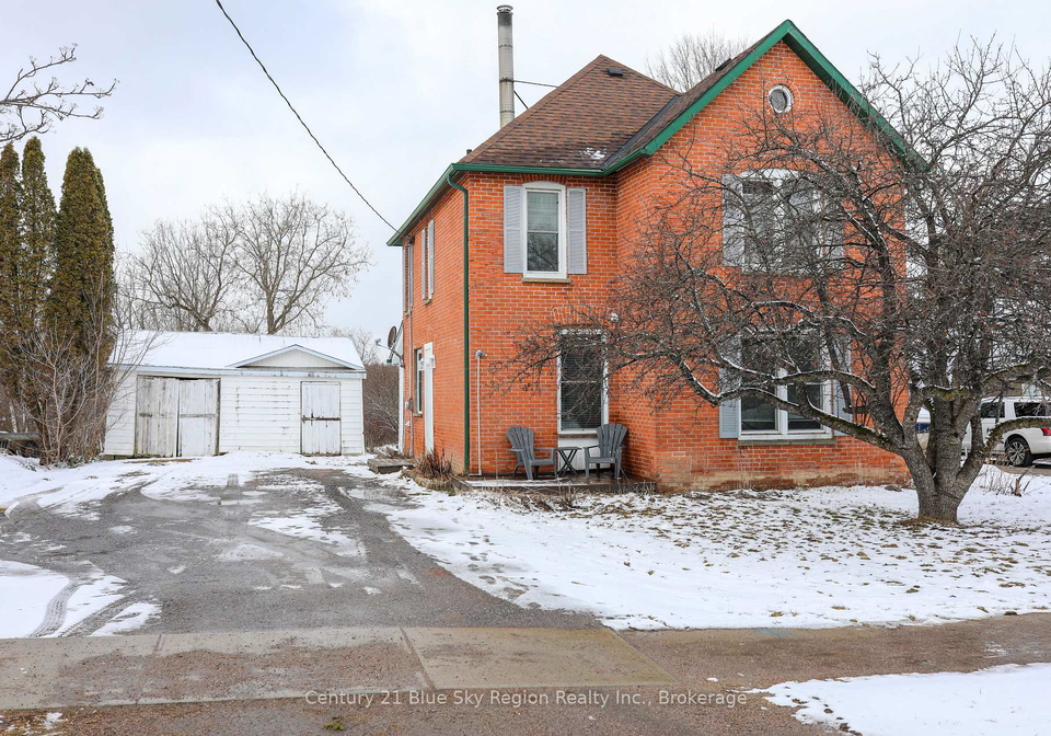 211-edward-street-s-powassan-ontario-x12969784