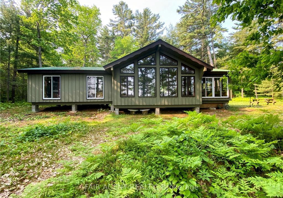 lt25-sandy-island-west-nipissing-ontario-x12969786