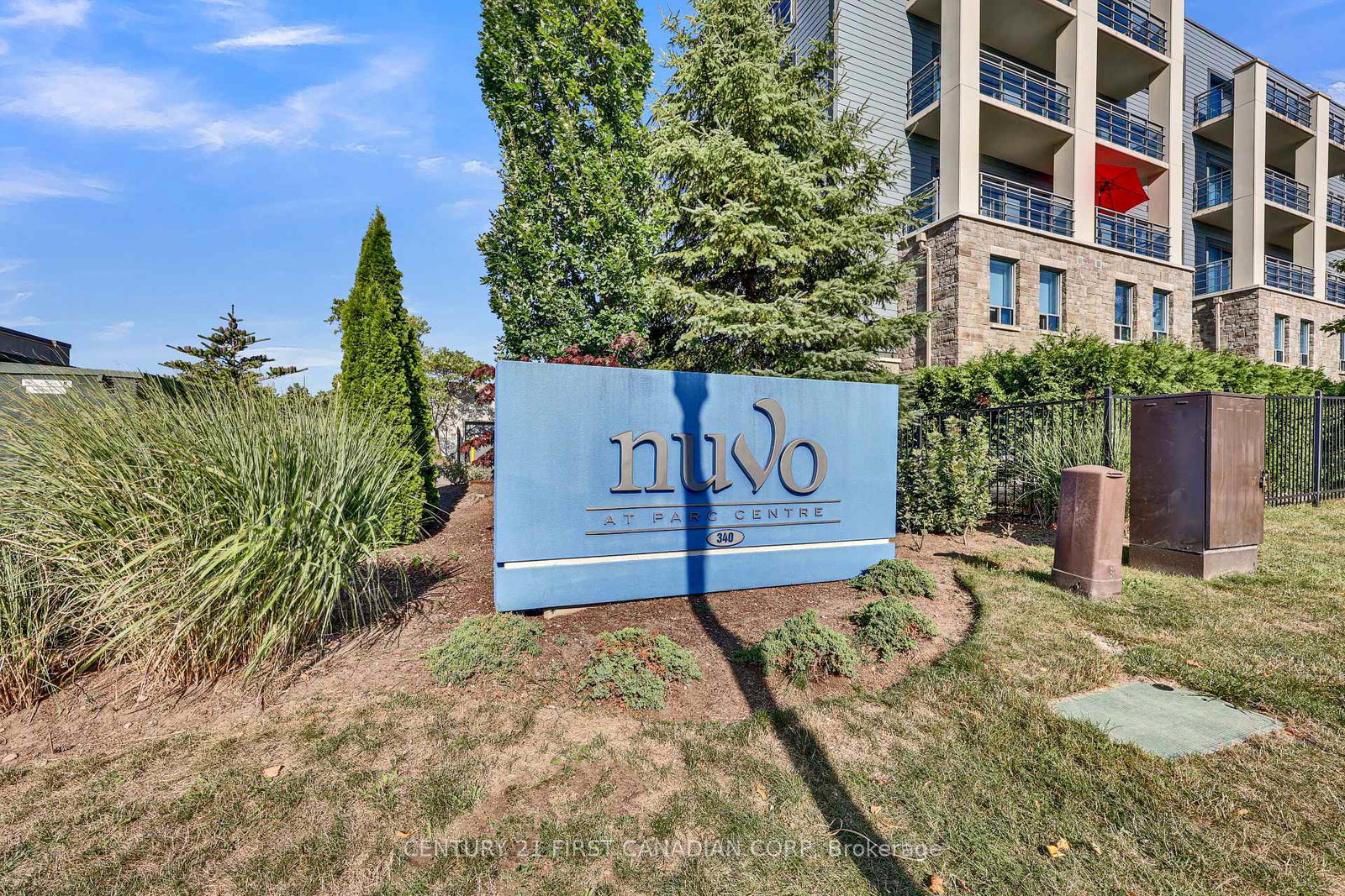 340-sugarcreek-trail-london-north-ontario-x12969788