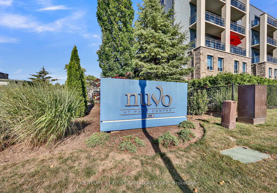 340-sugarcreek-trail-london-north-ontario-x12969788