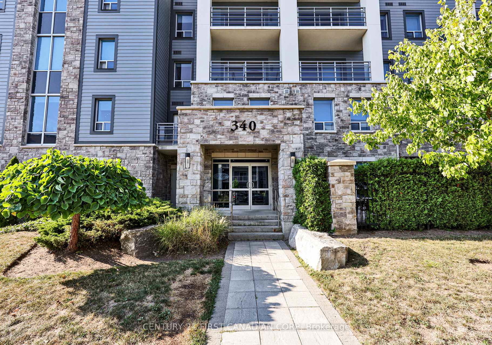 340-sugarcreek-trail-london-north-ontario-x12969788