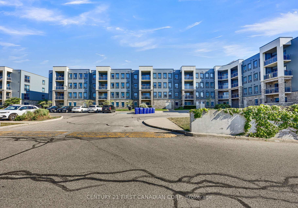 340-sugarcreek-trail-london-north-ontario-x12969788
