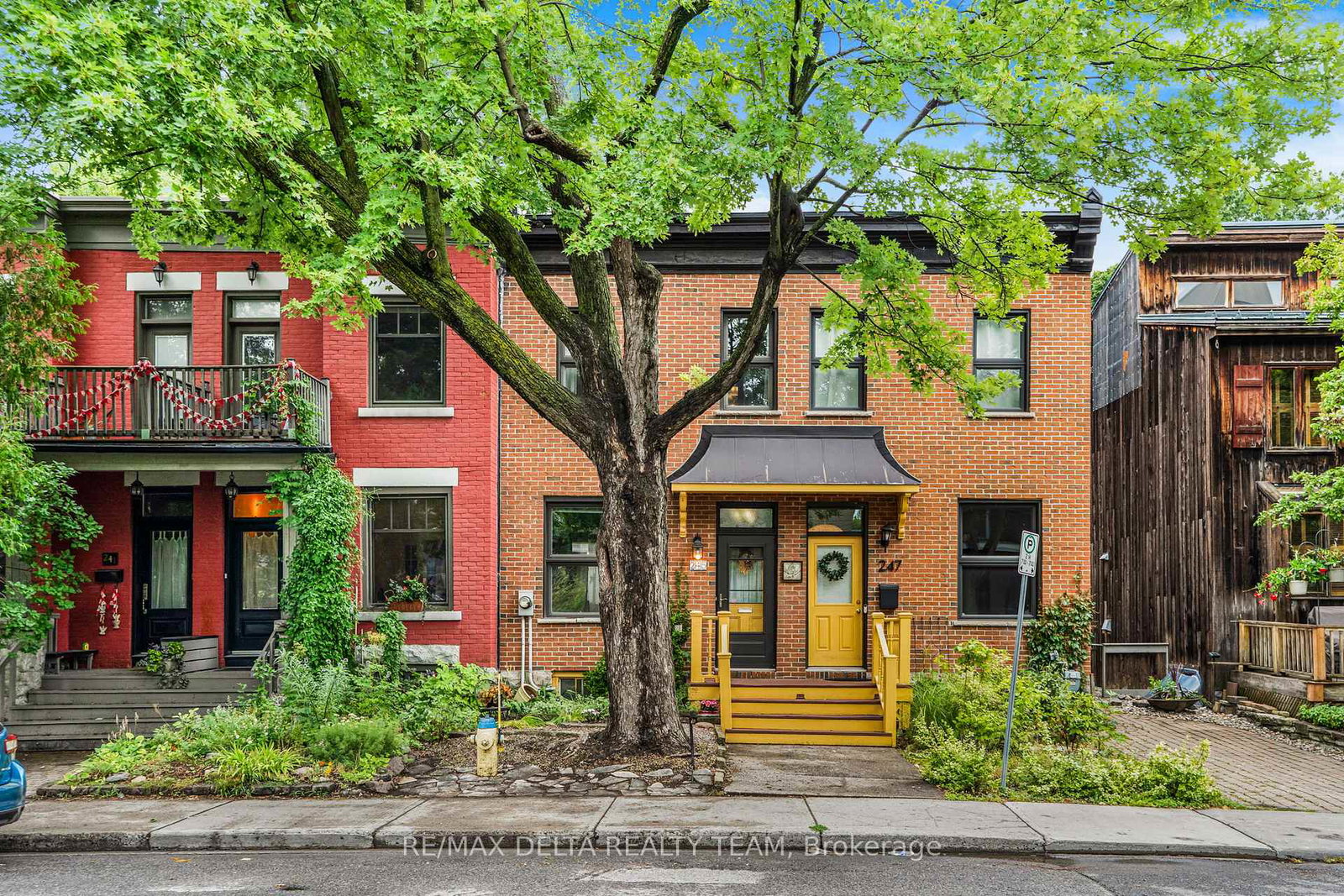 245-york-street-ottawa-ontario-x12969832