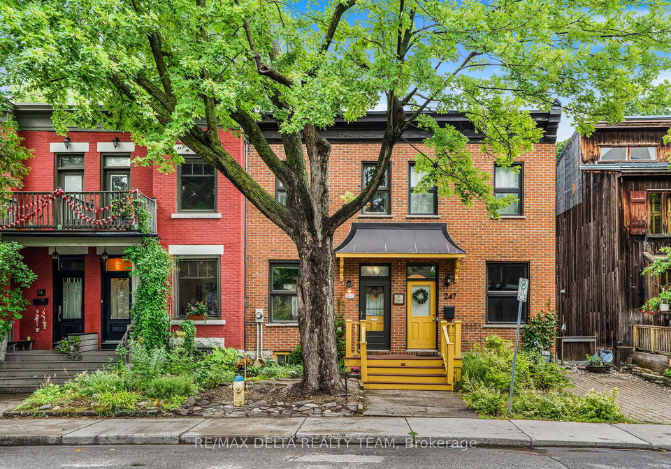 245-york-street-ottawa-ontario-x12969832