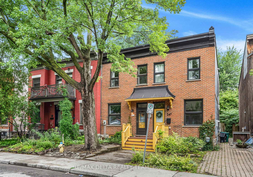245-york-street-ottawa-ontario-x12969832