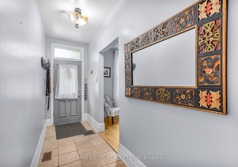 245-york-street-ottawa-ontario-x12969832