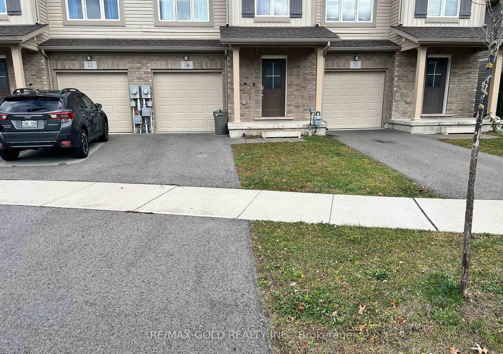 36-damude-avenue-thorold-ontario-x12969844