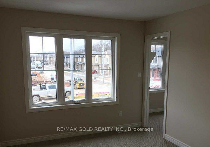 36-damude-avenue-thorold-ontario-x12969844