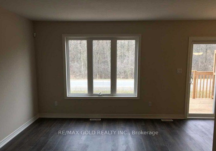 36-damude-avenue-thorold-ontario-x12969844