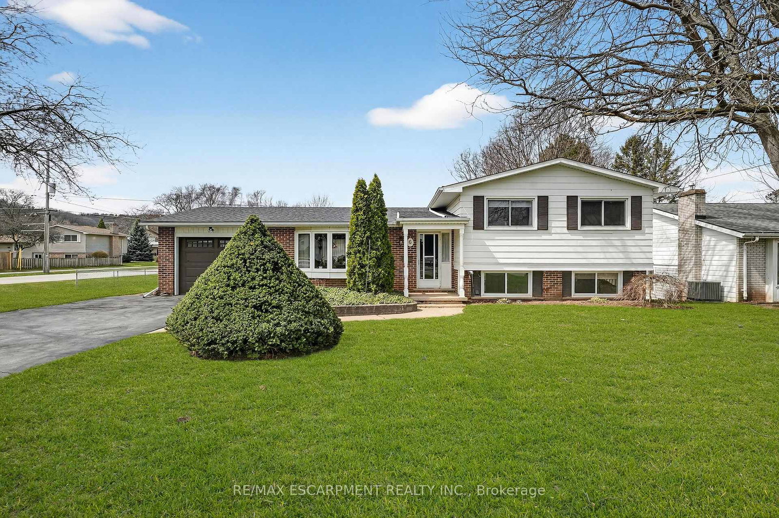 6-nelles-road-s-grimsby-ontario-x12969848