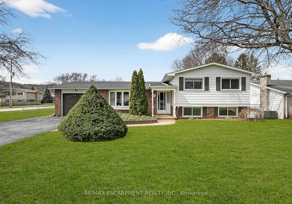 6-nelles-road-s-grimsby-ontario-x12969848
