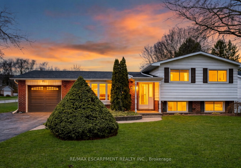 6-nelles-road-s-grimsby-ontario-x12969848