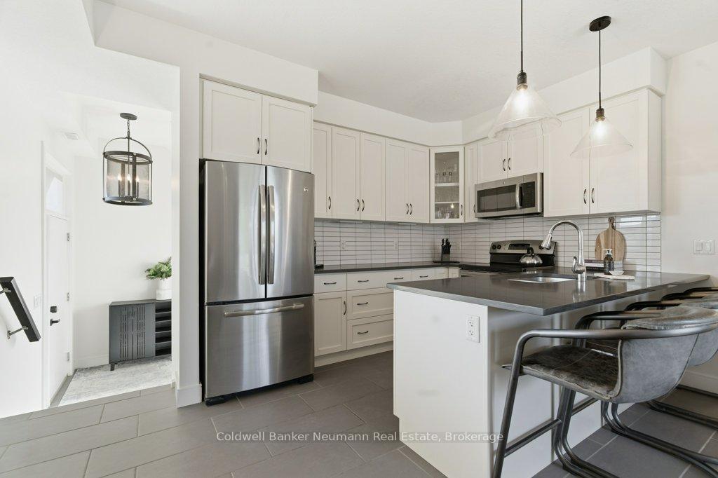 32-arkell-road-guelph-ontario-x12969850
