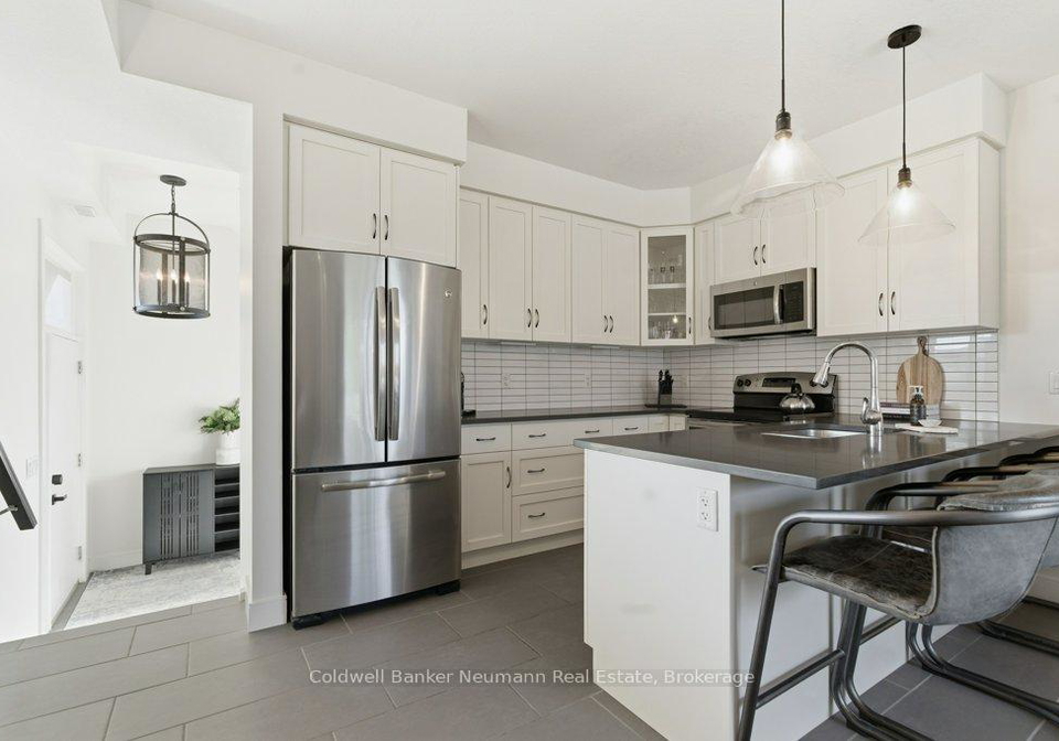 32-arkell-road-guelph-ontario-x12969850
