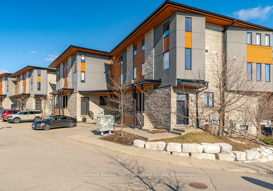 32-arkell-road-guelph-ontario-x12969850