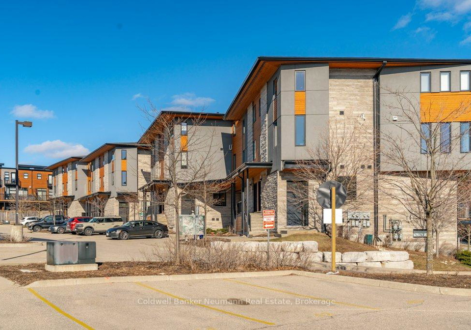 32-arkell-road-guelph-ontario-x12969850
