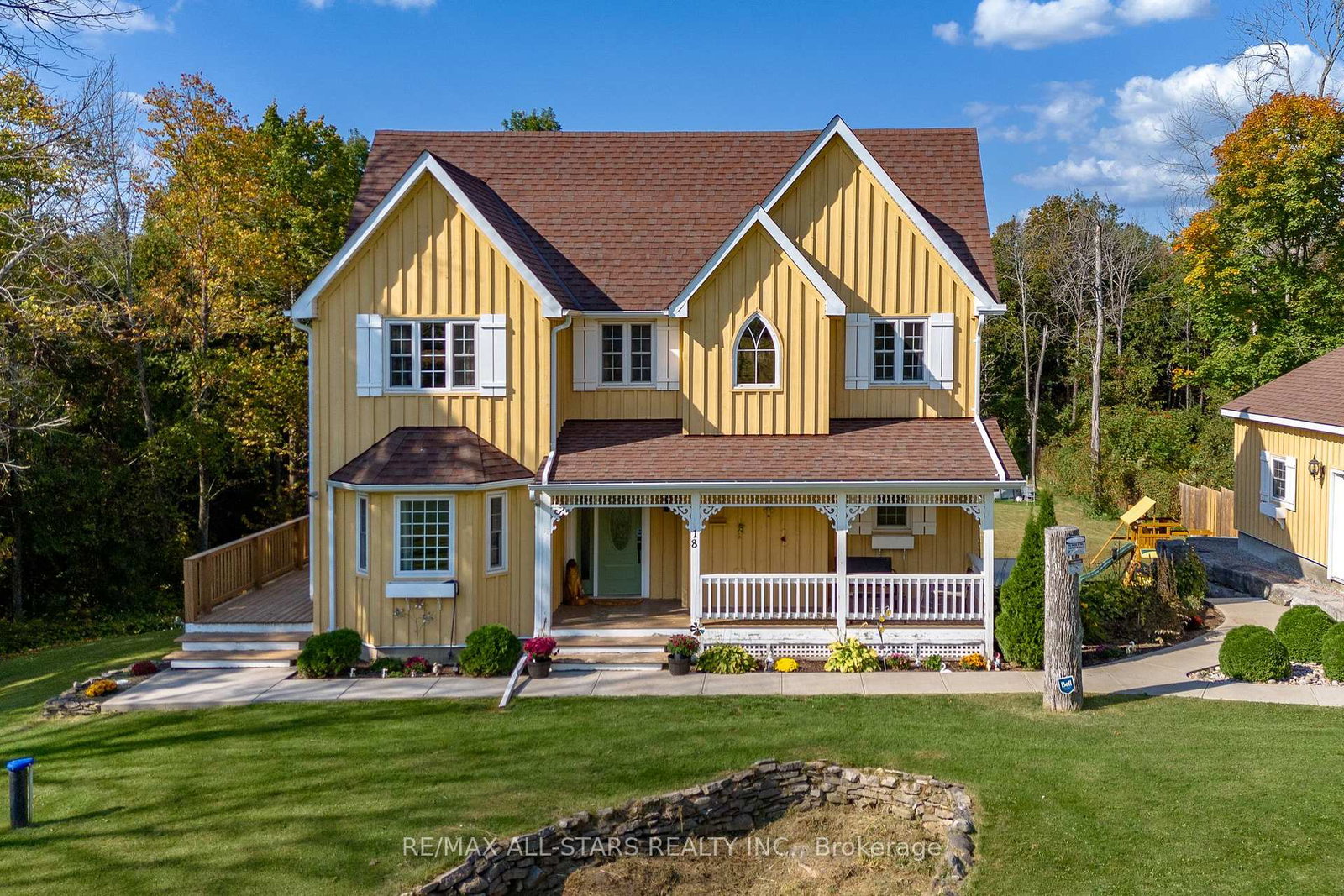 18-blythe-shore-road-kawartha-lakes-ontario-x12969856