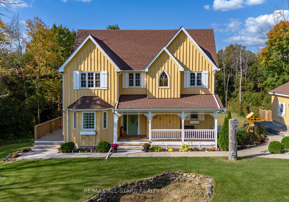 18-blythe-shore-road-kawartha-lakes-ontario-x12969856