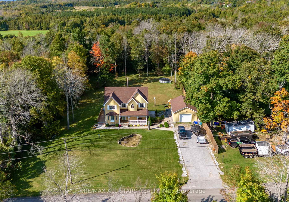 18-blythe-shore-road-kawartha-lakes-ontario-x12969856