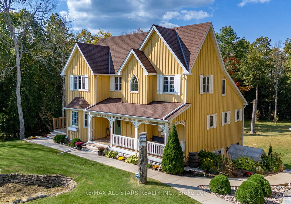 18-blythe-shore-road-kawartha-lakes-ontario-x12969856