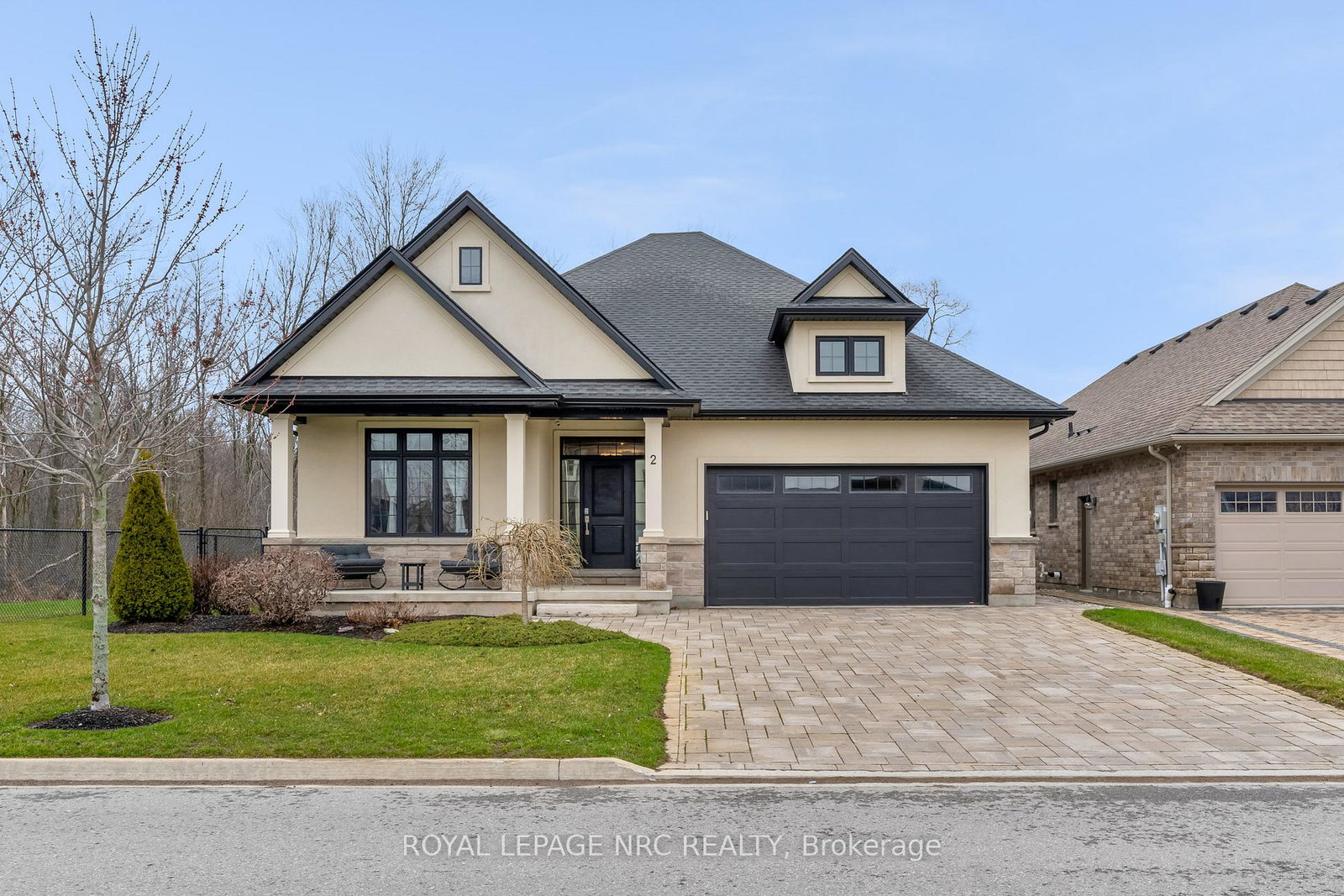 2-mcfarland-street-thorold-ontario-x12969864