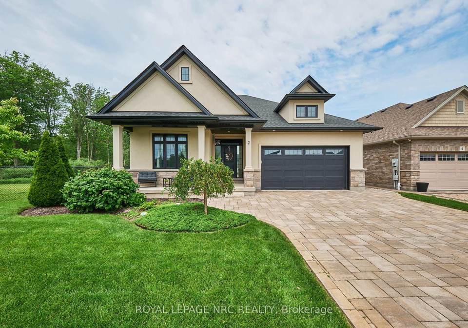 2-mcfarland-street-thorold-ontario-x12969864