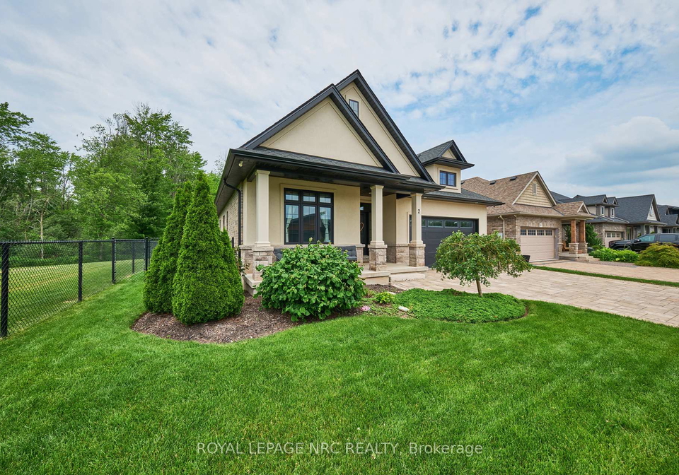 2-mcfarland-street-thorold-ontario-x12969864