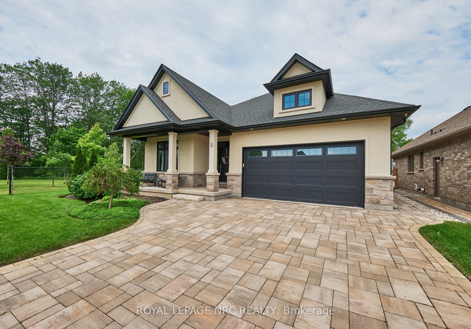 2-mcfarland-street-thorold-ontario-x12969864