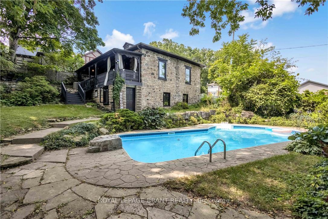57-main-street-brant-ontario-x12969866