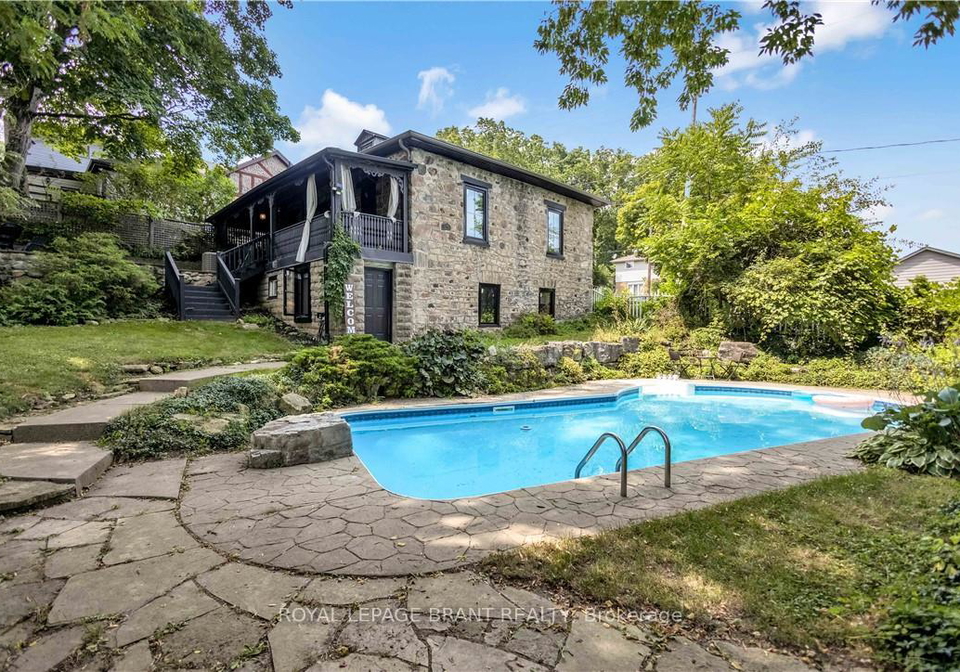 57-main-street-brant-ontario-x12969866