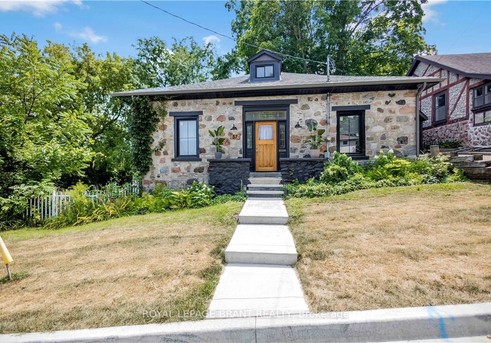 57-main-street-brant-ontario-x12969866