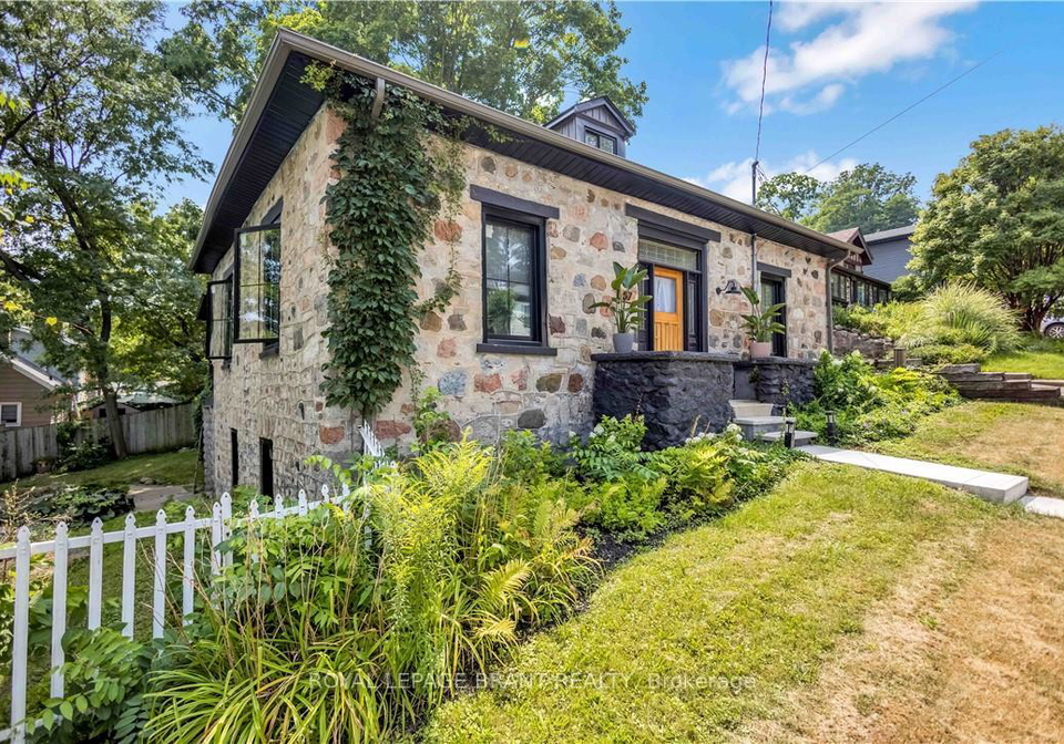 57-main-street-brant-ontario-x12969866