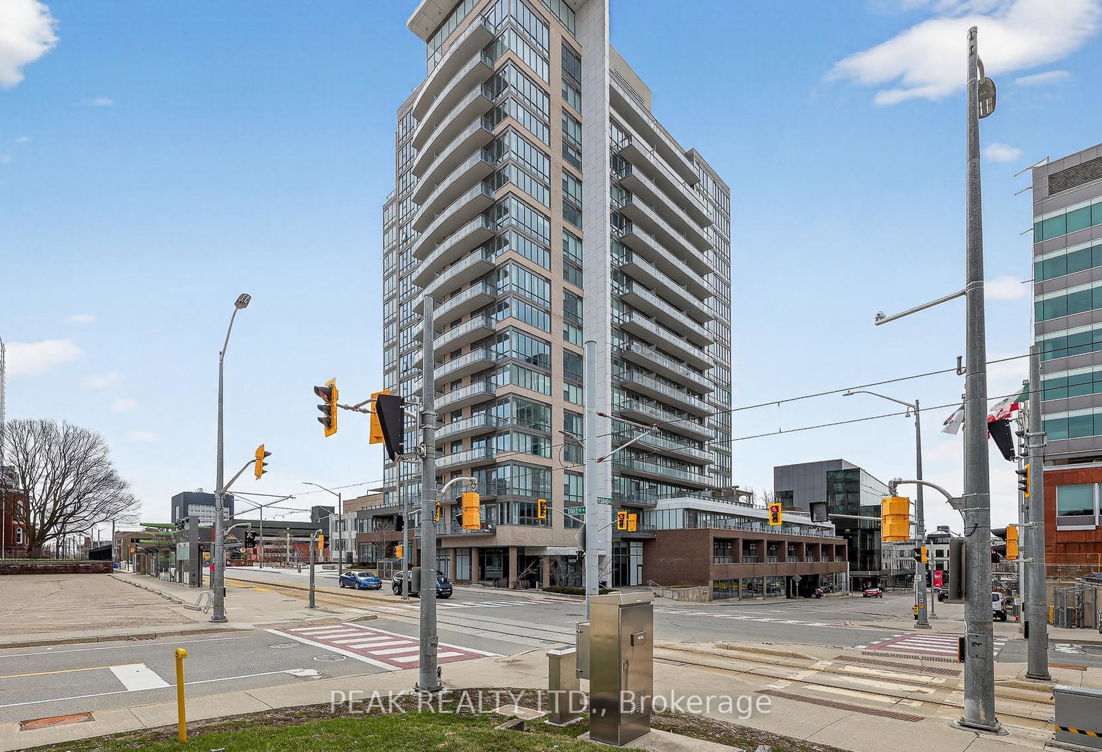 85-duke-street-w-kitchener-ontario-x12969890