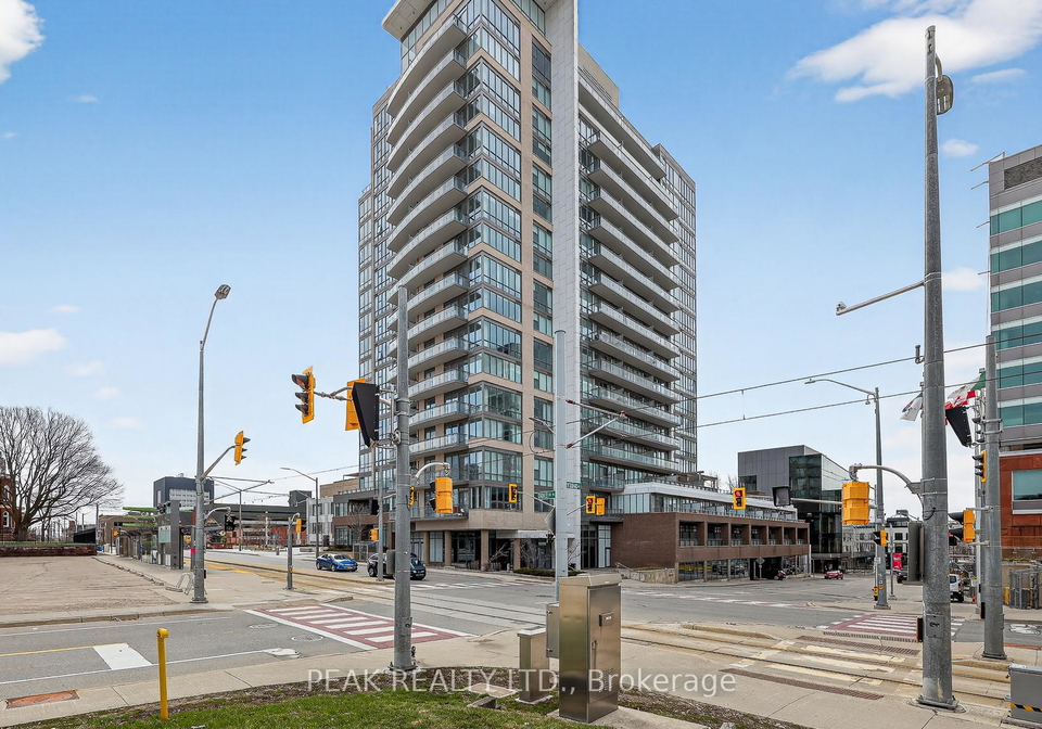 85-duke-street-w-kitchener-ontario-x12969890