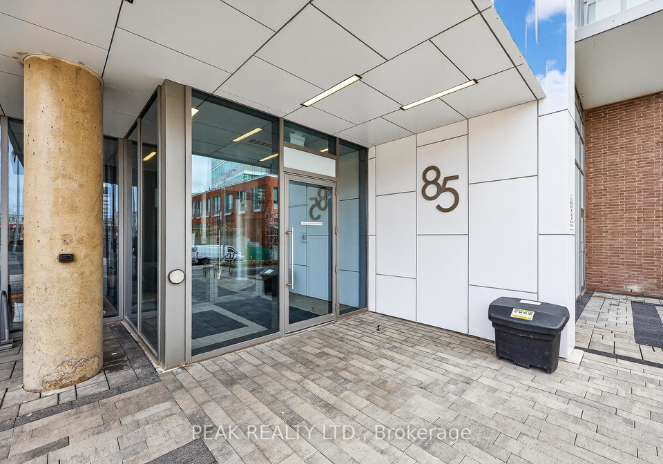 85-duke-street-w-kitchener-ontario-x12969890