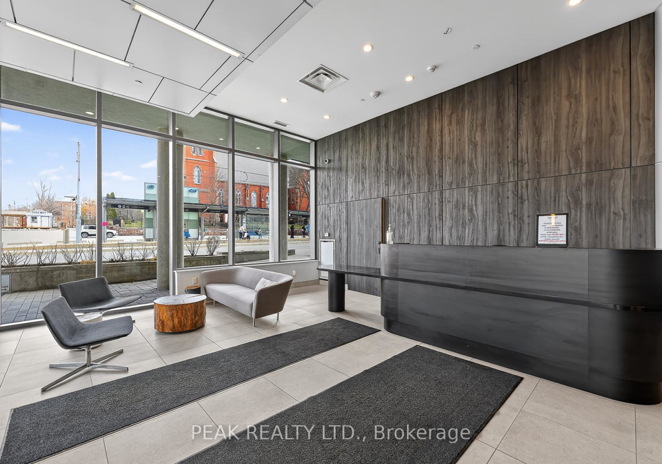 85-duke-street-w-kitchener-ontario-x12969890