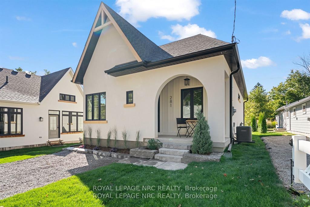 281-elmwood-avenue-fort-erie-ontario-x12969896