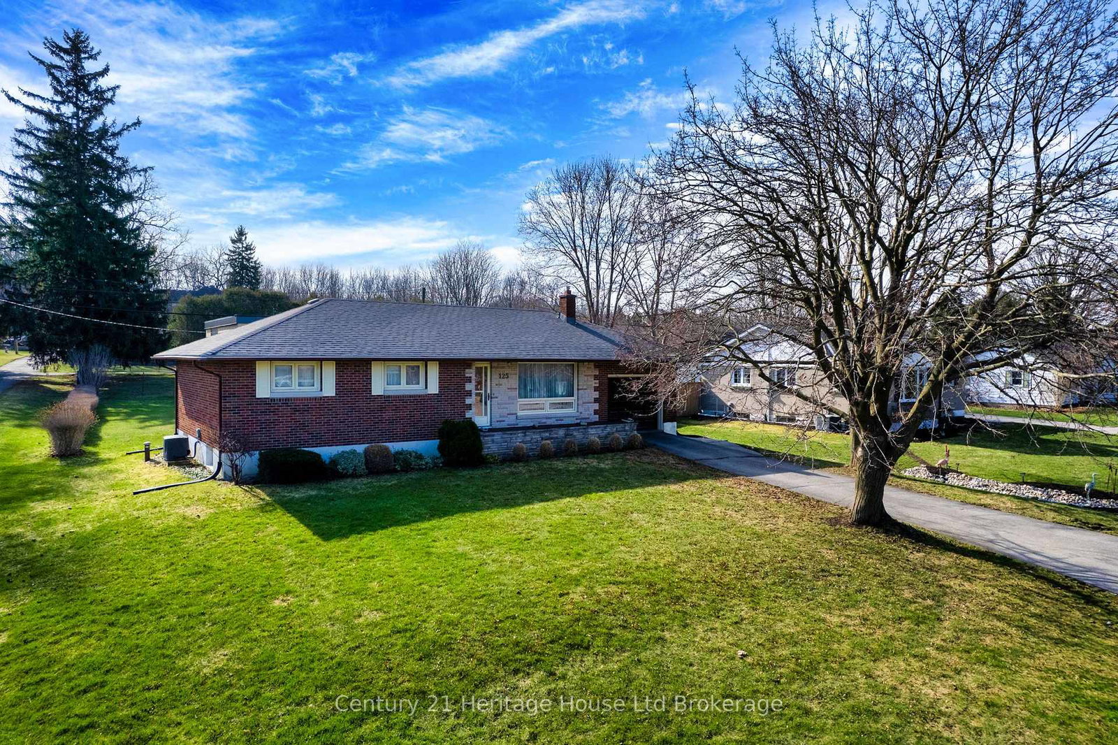 584452-beachville-road-south-west-oxford-ontario-x12969916