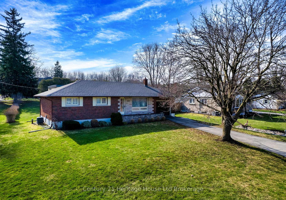584452-beachville-road-south-west-oxford-ontario-x12969916