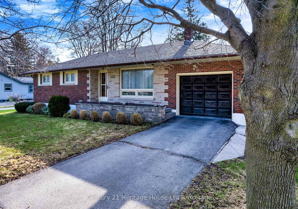584452-beachville-road-south-west-oxford-ontario-x12969916
