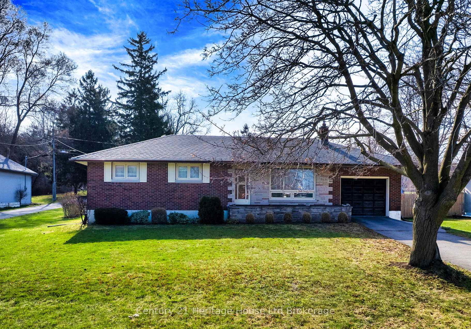 584452-beachville-road-south-west-oxford-ontario-x12969916